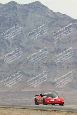 media/Nov-22-2025-Speed Ventures (Sat) [[a198746dab]]/2-Red Group/Session 2 (Turn 10)/